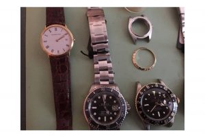riparazione orologi vari p2