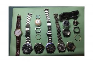 riparazione orologi vari p3